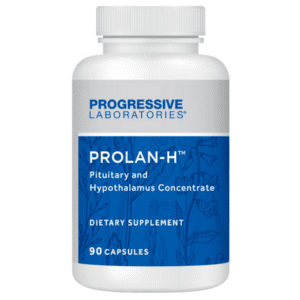 Prolan-H