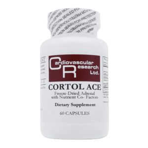 Cortol ACE