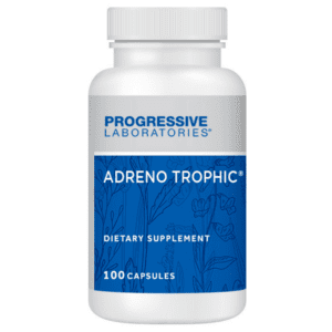 Adreno Trophic