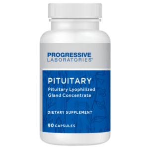 Pituitary 90mg