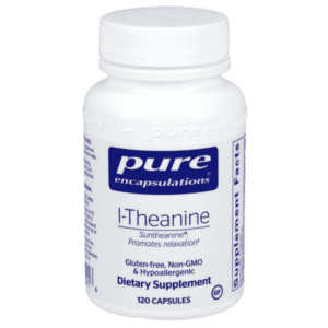 L-Theanine
