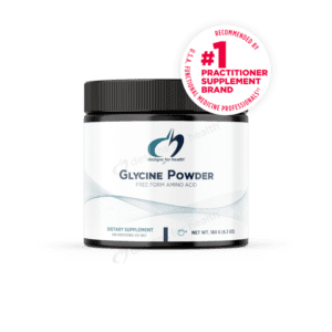 Glycine Powder