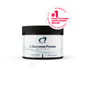 L-Glutamine Powder