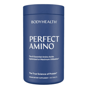 Perfect Amino Tablet