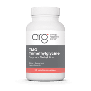 TMG 750mg