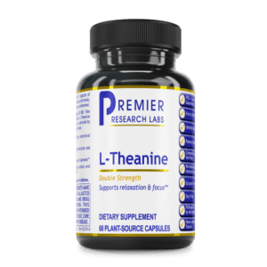 L-Theanine