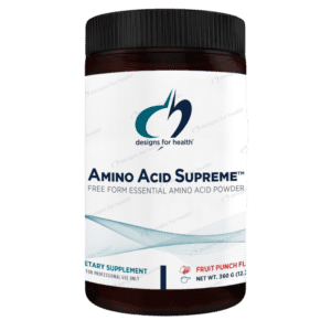 Amino Acid Supreme Powder