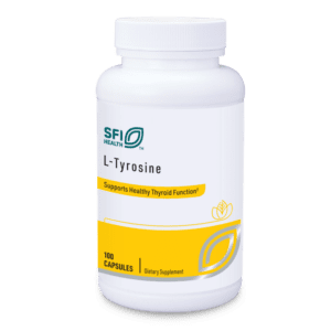 L-Tyrosine