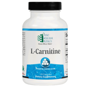 L-Carnitine