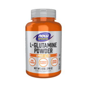 L-Glutamine Powder