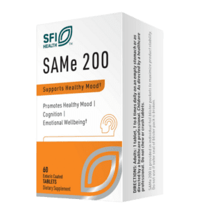 SAMe 200