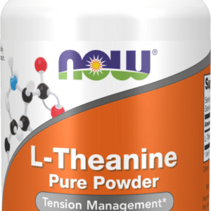 L-Theanine Powder