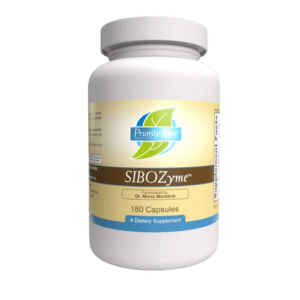 SIBOZyme