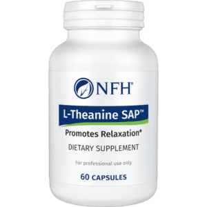 L-Theanine SAP