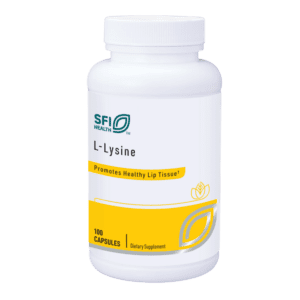 L-Lysine