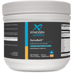 XymoBloX Fruit Punch