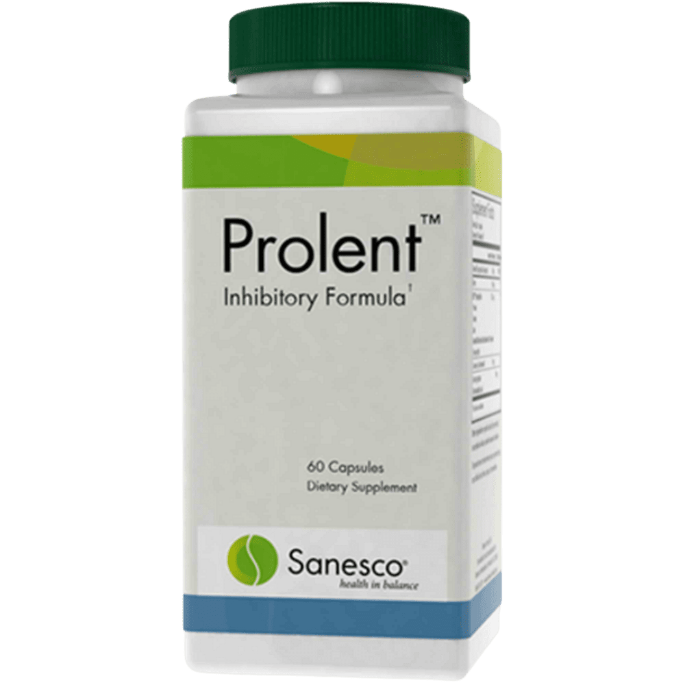 Prolent™