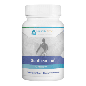 Suntheanine®