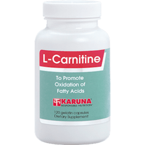 L-Carnitine