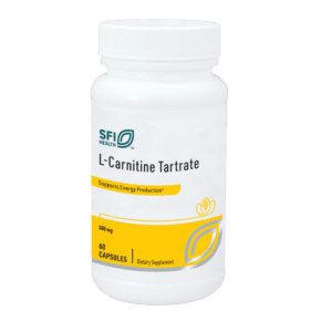 L-Carnitine Tartrate