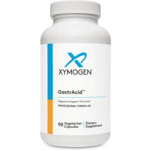 GastriAcid