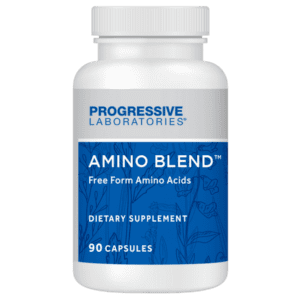 Amino Blend