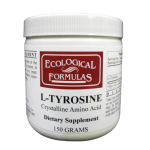 L-Tyrosine