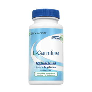 L-Carnitine