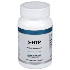 5-HTP 50mg