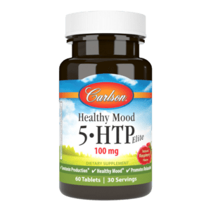 Healthy Mood 5-HTP Elite