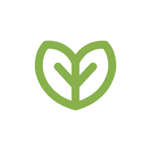 L-Glutamine Powder 500g