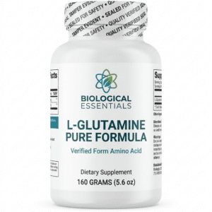 N-Acetyl-L-Carnitine