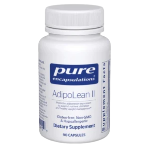 AdipoLean II
