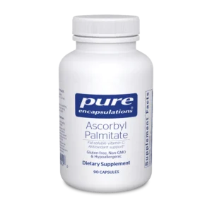 Ascorbyl Palmitate