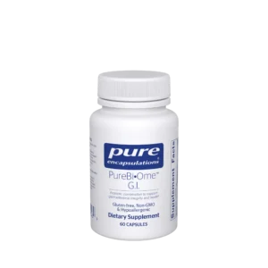 PureBiOme™ G.I.