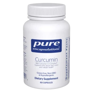 Curcumin