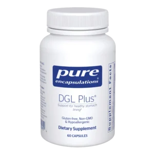 DGL Plus®