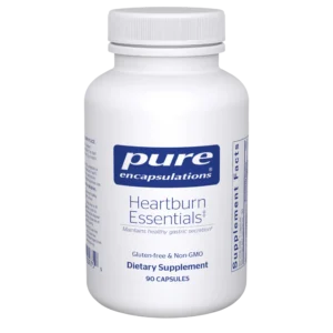 Heartburn Essentials‡