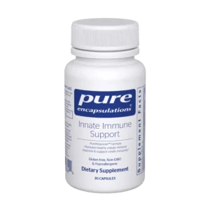 Innate Immune Support