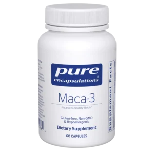 Maca-3