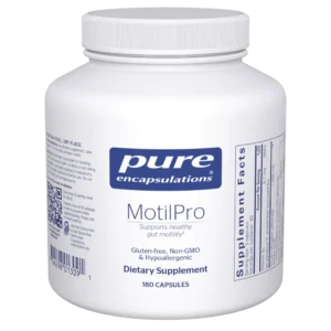 MotilPro