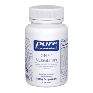 O.N.E.™ Multivitamin