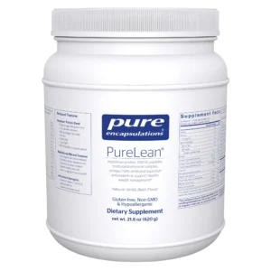 PureLean® Protein