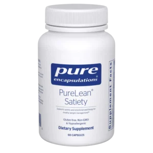 PureLean® Satiety