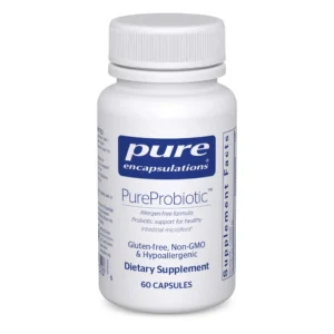 PureProbiotic™