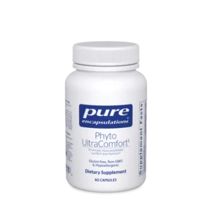 Phyto UltraComfort‡