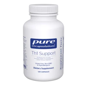Th1 Support