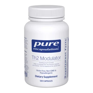 Th2 Modulator