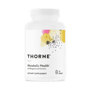 Bonafide Acupuncture | 7-KETO® DHEA 25 mg Metabolic Health