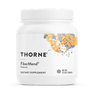 FiberMend®